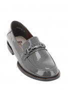 RJ207-021. Фото №3