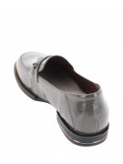 RJ207-021. Фото №4