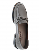 RJ207-021. Фото №7