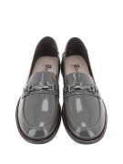 RJ207-021. Фото №8