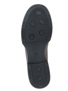 RJ207-021. Фото №9