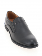 LZ211-010. Фото №2