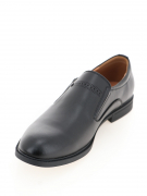 LZ211-010. Фото №3