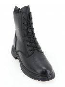 RW215-010. Фото №2