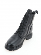 RW215-010. Фото №3