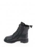 RW215-010. Фото №4