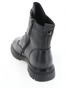 RW215-010. Фото №5