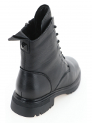 RW215-010. Фото №6