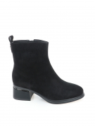 HL216-040. Фото №2