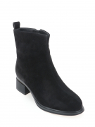 HL216-040. Фото №3