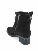 HL216-040. Фото №4