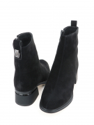 HL216-040. Фото №5