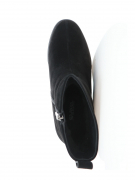 HL216-040. Фото №7