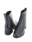 HL216-041. Фото №5