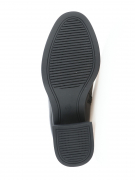 HL216-041. Фото №6