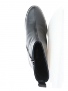 HL216-041. Фото №7