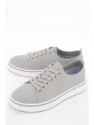 EC218-012. Фото №1