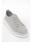 EC218-012. Фото №2