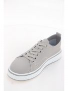 EC218-012. Фото №3