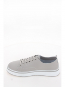 EC218-012. Фото №4