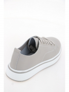 EC218-012. Фото №6