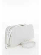 XK218-02. Фото №2