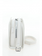 XK218-02. Фото №3