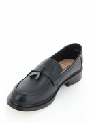 AC219-030. Фото №3