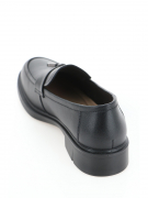 AC219-030. Фото №5