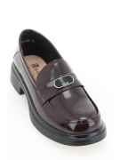 AC220-022. Фото №2