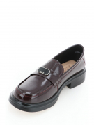 AC220-022. Фото №3