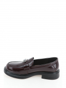 AC220-022. Фото №4