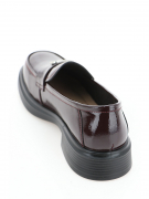 AC220-022. Фото №5