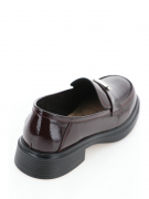 AC220-022. Фото №6