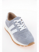 AS222-020. Фото №2