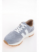 AS222-020. Фото №3