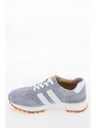 AS222-020. Фото №4