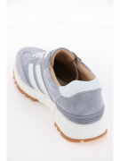 AS222-020. Фото №5