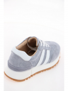 AS222-020. Фото №6