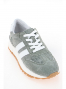 AS222-023. Фото №2