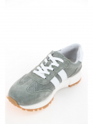 AS222-023. Фото №3