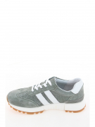 AS222-023. Фото №4