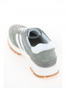 AS222-023. Фото №5