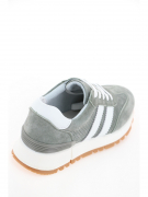 AS222-023. Фото №6