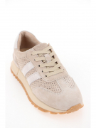 AS222-026. Фото №2