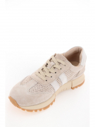 AS222-026. Фото №3