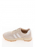 AS222-026. Фото №4