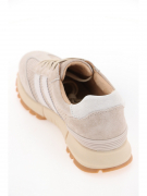 AS222-026. Фото №5