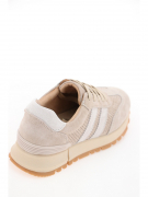 AS222-026. Фото №6