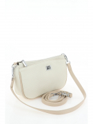 XK224-03. Фото №2